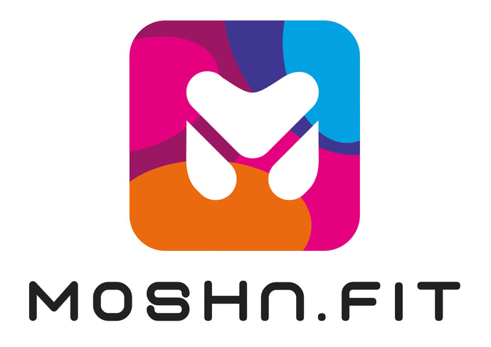 MOSHN Enters Letter of Intent to Sell a Majority Stake of the Business