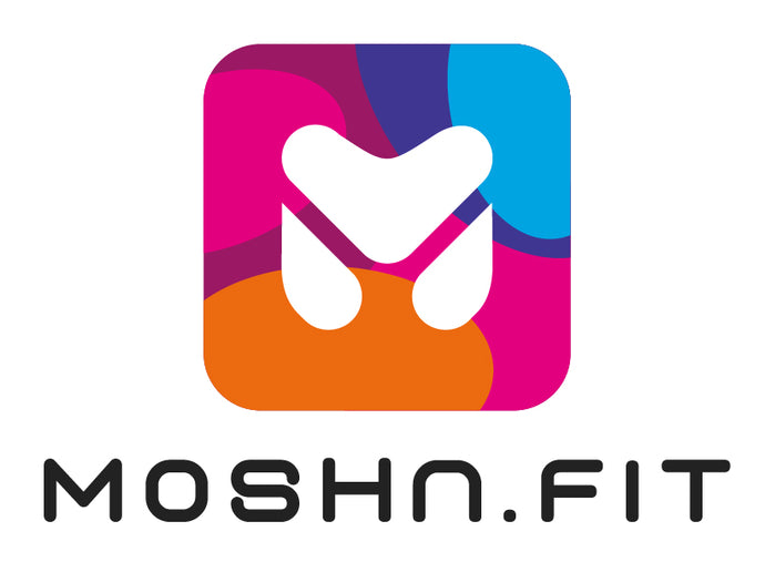 Informa Connect selects MOSHN.fit as Exclusive Fitness Partner for Buildings Week Virtual Conference